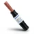 سلك نحاس مجدول 1.5 مم2 450/750 فولت، عزل PVC 70°C، لون اسود | شركة كابلات الشرقية للصناعة - Image 1