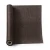 Italian Wallpaper Wavy Design Dark Brown, Size 10mx1.06m, Model 82726 - Image 1