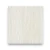 Wall Decoration Patterned Design 10 m x 1.06 m Light Beige - Image 1