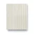 Italian Wall Covering Striped 10m x 0.73m Beige - Image 1