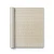 Italian Wallpaper Patterned Design Beige Color, Size 10mx1.06m, Model 82732 - Image 1