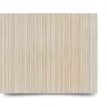 Pattern Wall Covering 10m x 1.06m Beige Color, Model 78016