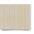 Pattern Wall Covering 10m x 1.06m Beige Color, Model 78016 - Image 1