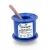 لفة سلك مجدول نحاس 70 مل، 450/750 فولت، عازل PVC 70°C، لون أزرق | شركة كابلات الشرقية للصناعة - Image 1