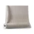 Italian Wallpaper Patterned Design Light Brown Color, Size 10mx1.06m, Model 82735 - Image 1