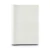 Italian Wallpaper Patterned Design Off White, Size 10m x 1.06m, Model 82736 - Image 1