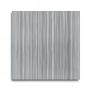 ورق حائط ايطالي تصميم نقشات مقاس 10 م×1.06م، رمادي، موديل 78017