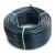 لفة أنابيب HDPE ضغط 16 بار PE 100 قطر خارجي 20 مم SDR 11 لون أسود مع خط أزرق - Image 1