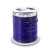 Flexible Electric Wire 450/750 volts, Copper Conductor, PVC Insulation, 2.5mm², 300ft Length | Al Fanar - Image 1