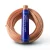 Flexible Wire 450/750V, Copper Conductor, PVC Insulation, 4 sq mm, 300ft Coil | Al Fanar - Image 1