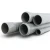 UPVC Pipes Nominal Pressure 16 Bar Outside Diameter 315 mm Thickness 23.4 mm Gray - Image 1