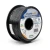 سلك كهرباء نحاس مجدول 70 مم2 450/750 فولت معزول PVC 70°C لون اسود | شركة كابلات الشرقية للصناعة - Image 1