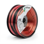سلك مرن 10 mm 450/750 V موصل نحاس طول 300 قدم | شركة الفنار