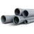 UPVC Pipes Nominal Pressure 16 Bar Outside Diameter 315 mm Thickness 23.4 mm Gray - Image 1