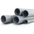 UPVC Pipes Nominal Pressure 16 Bar Outer Diameter 400 mm Thickness 29.7 mm Gray - Image 1