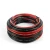 Flexible Electrical Wire 95mm² 450/750 volts Copper PVC Insulation 300ft Coil | Al Fanar - Image 1
