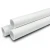 UPVC Pipes Nominal Pressure 4 Bar Outside Diameter 500 mm Thickness 9.8 mm White - Image 1