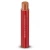 PVC Insulation Flexible Copper Electrical Wire 70mm2, 600/1000V, Red | Al Fanar - Image 1