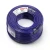 Flexible Electrical Wire 16mm2 450/750V PVC Insulation Heat Resistant 100 yards | Al Fanar - Image 1