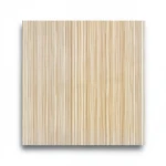 Pattern Wall Covering 10m x 1.06m Beige Color, Model 78016