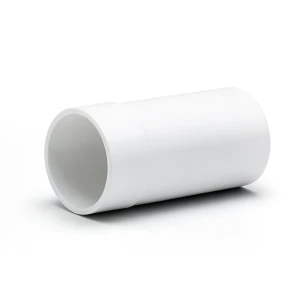 مواسير بلاستيك UPVC لانظمة الصرف تحت الارض SDR 51 مقاس 160 مم سمك 3.8 مم لون أبيض