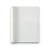 Italian Wallpaper Patterned Design Off White, Size 10m x 1.06m, Model 82736 - Image 1