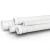 UPVC Plastic Pipe SDR 51, Outside Diameter 250 mm, Thickness 5.6 mm, White - Image 1