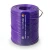 Flexible Electrical Wire 450/750V Copper Conductor 6mm PVC Insulation 300ft Violet | Al Fanar - Image 1
