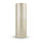 Italian Wallpaper Floral Design Beige Color, Size 10mx0.73m, Model 57113