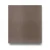 ورق حائط ايطالي تصميم ساده مقاس 10 م×0.73 م لون بني - Image 1