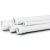 UPVC Pipe SDR 41 125 mm OD Thickness 3.8 mm White - Image 1