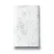 Italian Wallpaper Floral Design Pale Gray, Size 10m x 1.06m, Model 82747 - Image 1