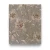 Italian Wallpaper Floral Design Dark Beige, Size 10mx1.06m, Model 82749 - Image 1