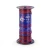 Flexible Wire 1.5mm 450/750V Copper Conductor Heat Resistant PVC 300ft | Al Fanar - Image 1