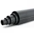 أنابيب HDPE ضغط 12.5 بار PE 80 قطر خارجي 225 مم SDR 9 لون أسود - Image 1