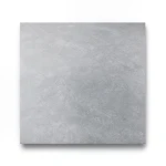 أرضيات بورسلان مقاس 60×120×0.87 سم، لون رمادي، موديل Tfon