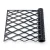 Hot Rolled Black Steel Expanded Metal Mesh Bahri 1.7 mm Thickness 2.44 m Width 1 m Length - Image 1