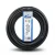 Flexible Wire 70mm2 450/750V Copper Conductor PVC Insulation 300ft | Al Fanar - Image 1