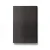 Patterned Wallpaper 10 m x 0.53 m Dark Brown, Model 221122 - Image 1