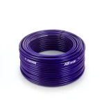سلك مرن 10 mm 450/750 V موصل نحاس طول 300 قدم | شركة الفنار