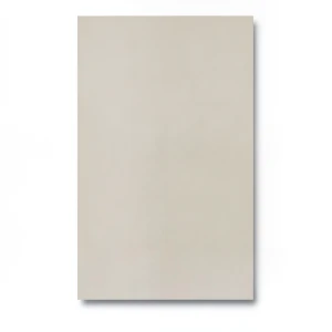 Dutch Plain Wallpaper 10m x 0.53m Beige, Model 17930