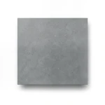 بورسلان أرضيات 60×120×0.87 سم لون رمادي موديل TRZ