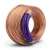 Flexible Electrical Wire 16mm2 450/750V PVC Insulation Heat Resistant 100 yards | Al Fanar - Image 1