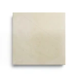 بلاط ارضيات بورسلان ابعاد 80 ×80 سم، لون بيج، موديل Udino
