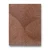 Dutch Patterned Wall Covering 10 m x 0.53 m Brown, Model 221145 - Image 1