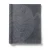 Patterned Wallpaper 10 m x 0.53 m Dark Gray Color, Model 221146 - Image 1