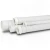 UPVC Pipe for Sewerage Systems Outside Diameter 250 mm Thickness 5.6 mm White Color - Image 1