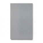 Wall Decoration Plain Design 10m x 0.53m Gray, Model 18250