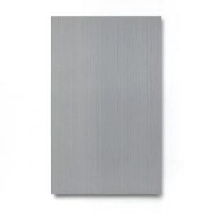 Wall Decoration Plain Design 10m x 0.53m Gray, Model 18250