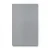 Wall Decoration Plain Design 10m x 0.53m Gray, Model 18250 - Image 1